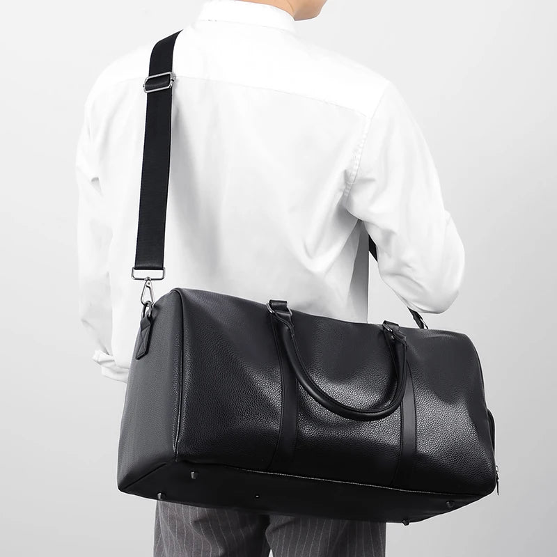 Large Sport & Tote Bag