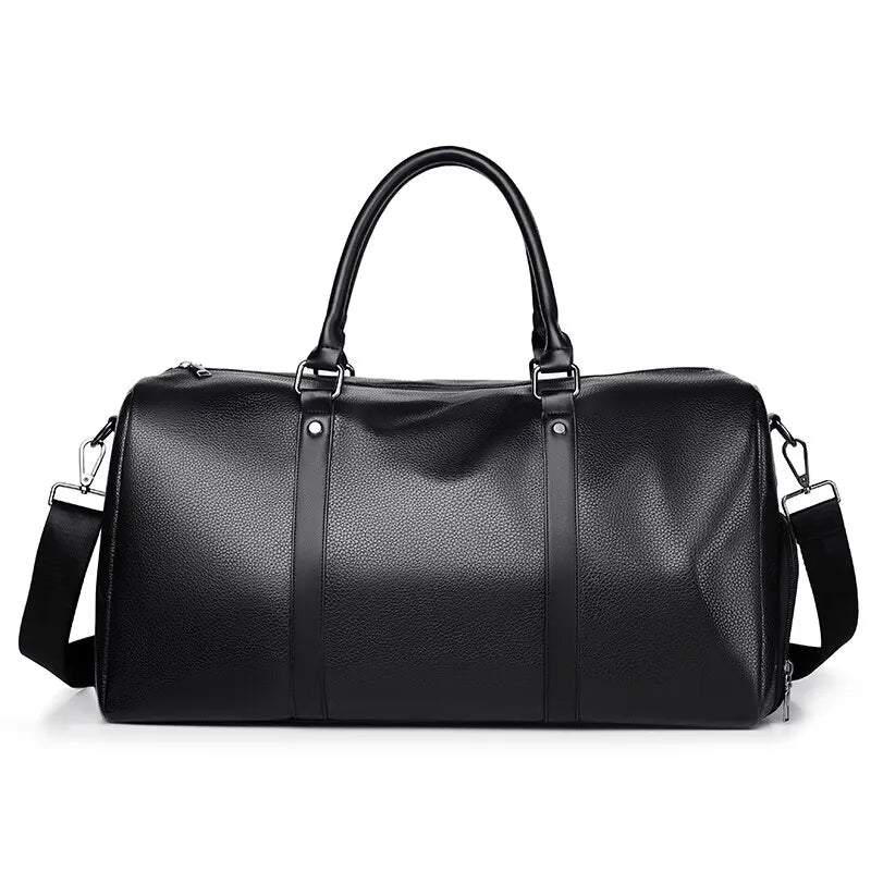 Large Sport & Tote Bag