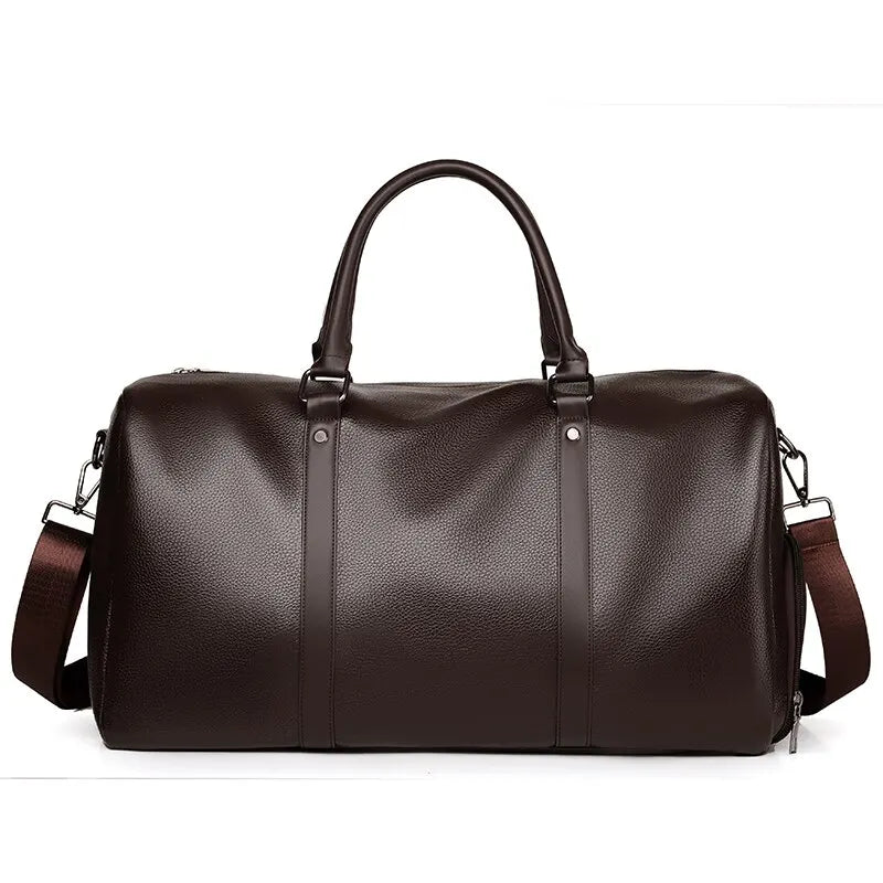 Large Sport & Tote Bag