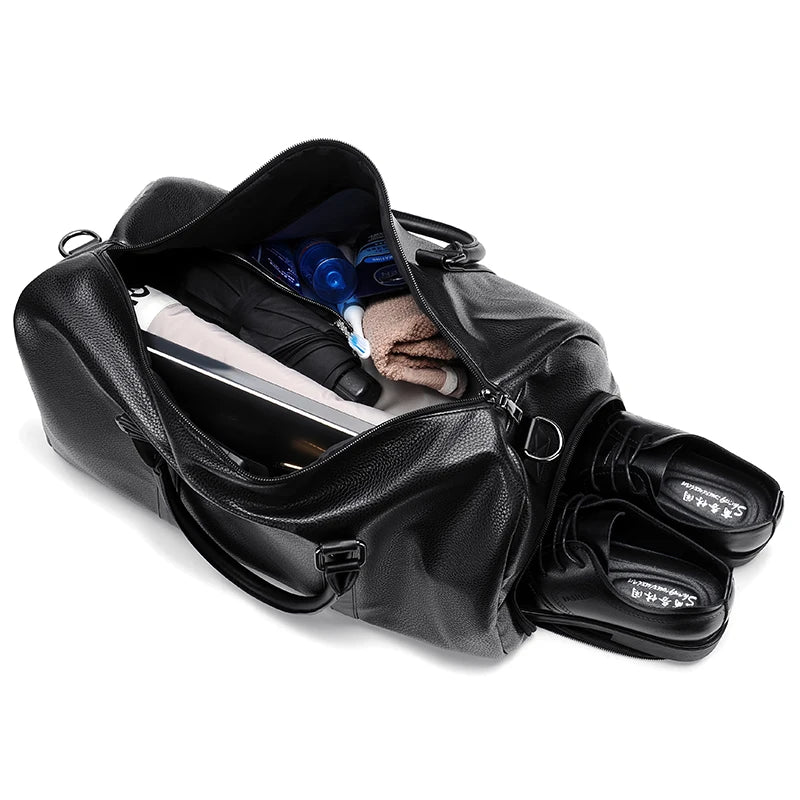 Large Sport & Tote Bag