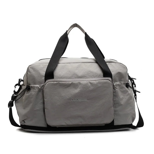 Foldable Large & Gym Bag
